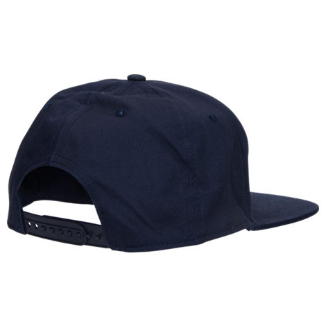 Fila F-Box Snapback