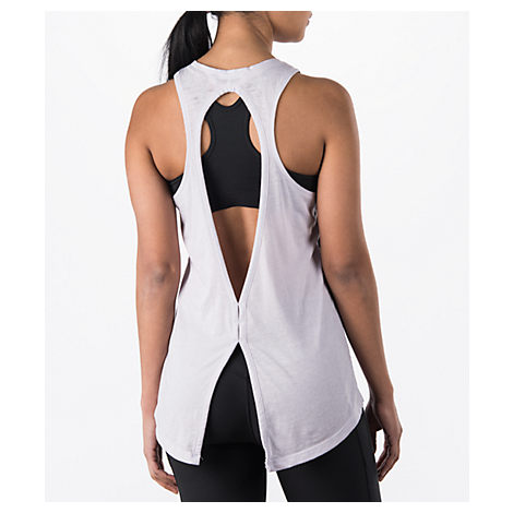 Women's The North Face Burn It Tank