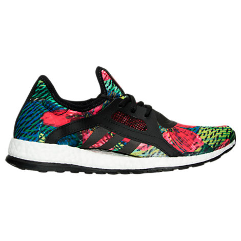 Women's adidas PureBOOST X Running Shoes