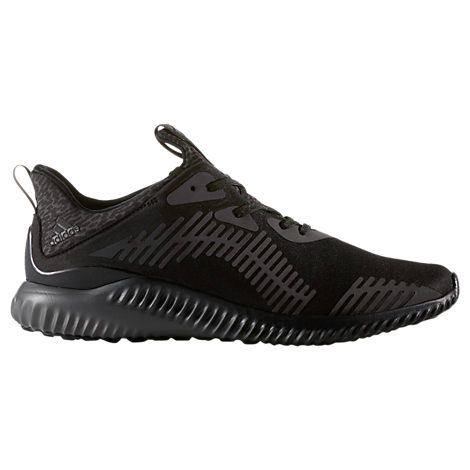 Men's adidas AlphaBounce Xeno Running Shoes