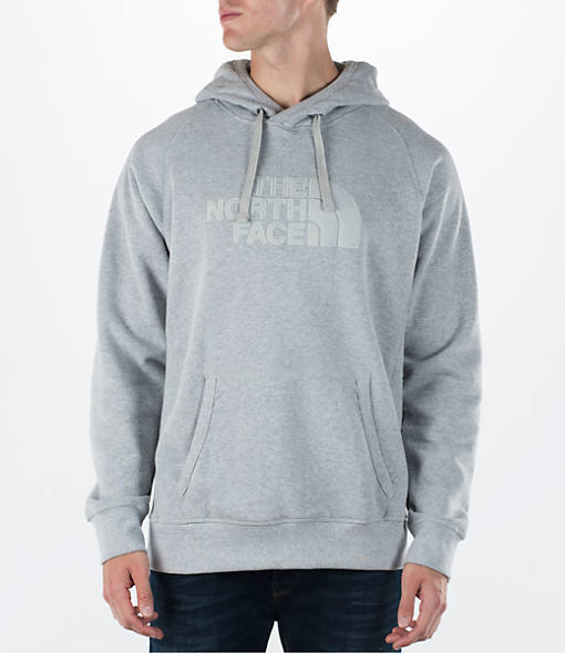 Men's The North Face Avalon Hoodie