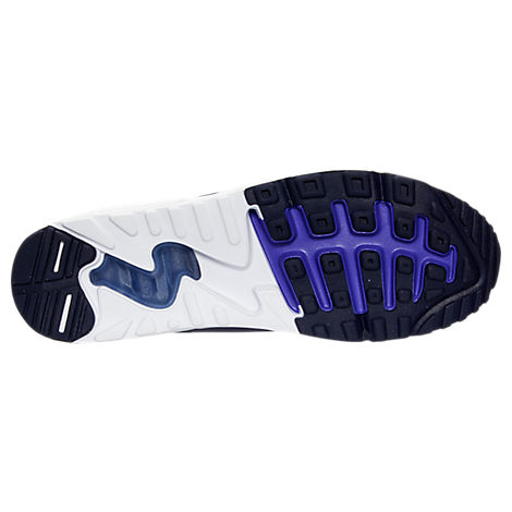 Men's Nike Air Max 90 Ultra 2.0 Running Shoes