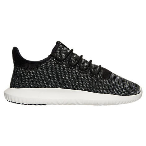 Men's adidas Tubular Shadow Casual Shoes