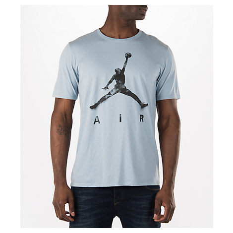 Men's Air Jordan Jumpman Air Dreams T-Shirt