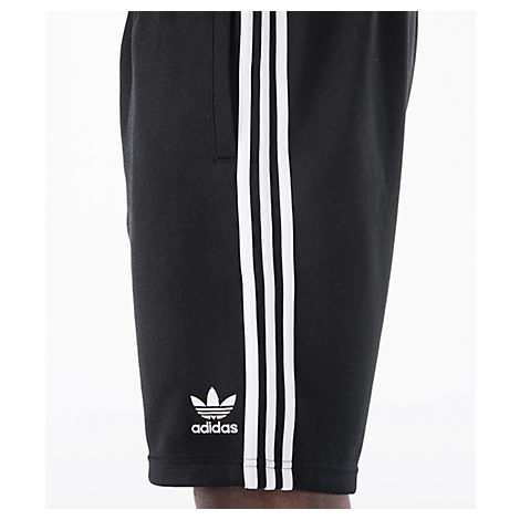 Men's adidas Originals Superstar Shorts