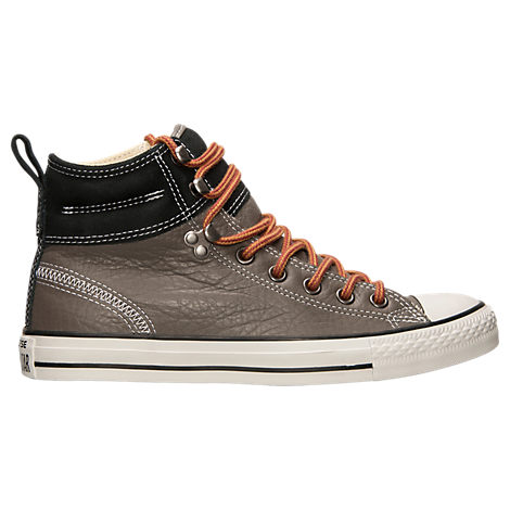 Men's Converse Chuck Taylor All-Star Hiker 2 Casual Shoes