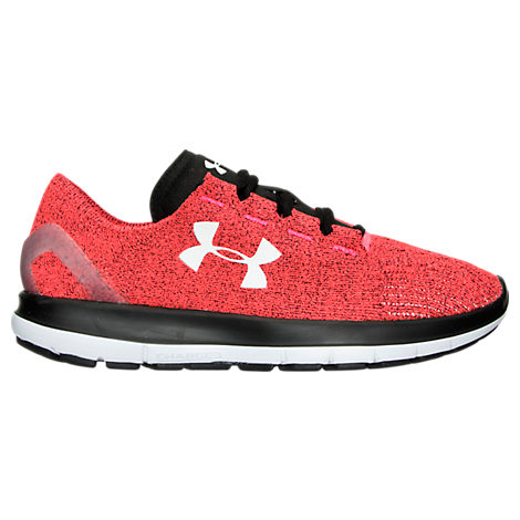 Women's Under Armour Speedform Slingride Running Shoes