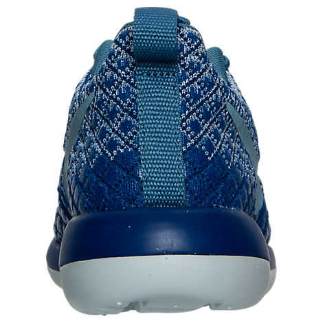 Women's Nike Roshe Two Flyknit 365 Casual Shoes