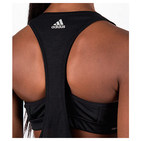 Women's adidas Performer Tank