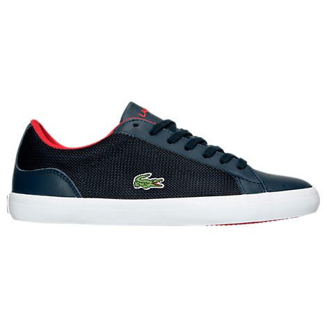 Men's Lacoste Lerond Casual Shoes