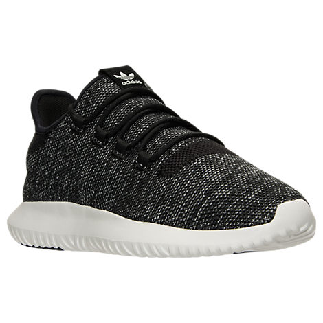 Men's adidas Tubular Shadow Casual Shoes