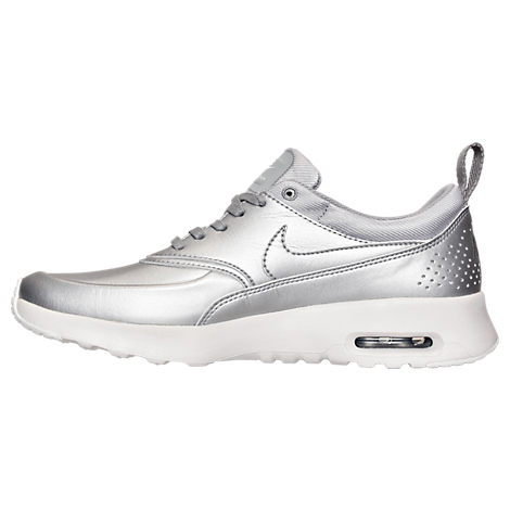 Women's Nike Air Max Thea SE Running Shoes