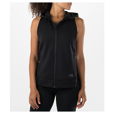 Women's The North Face Slacker Vest