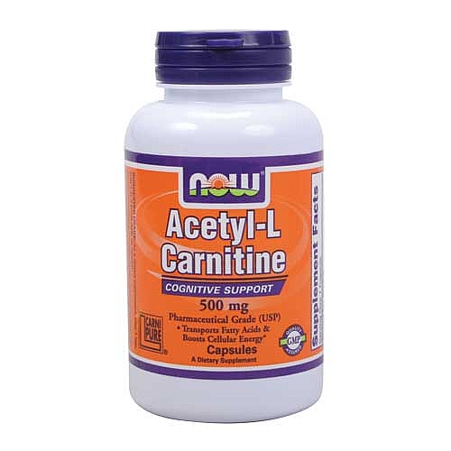 Липоевая и л карнитин. Acetyl-l-Carnitine, 500. BSN Carnitine 500 MG L-карнитин 60 табл.. Now Chromium Picolinate 200 MCG 100 капс. L-карнитин 1000 мг.