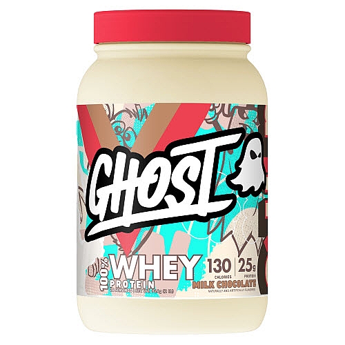 ghost03wheymilkchocolate