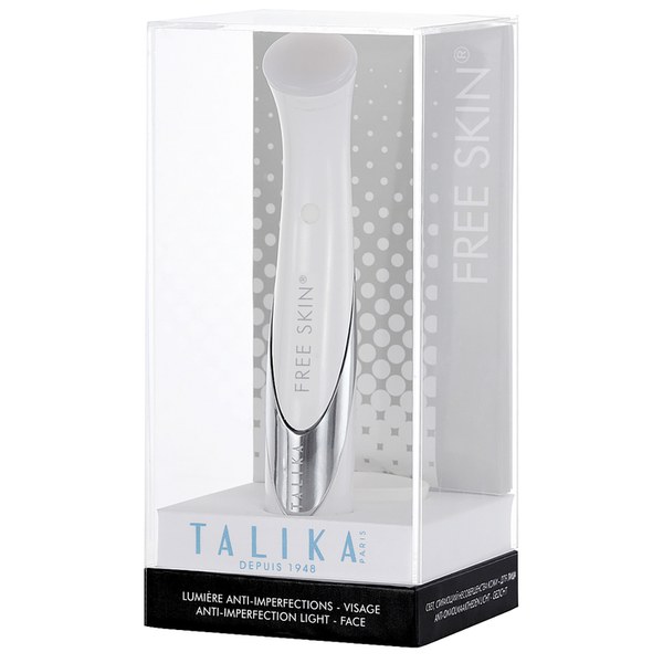 Talika Free Skin Anti-Blemish Device