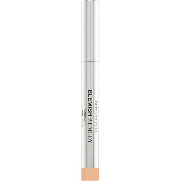 bareMinerals Blemish Remedy Concealer - Medium (1.6g)