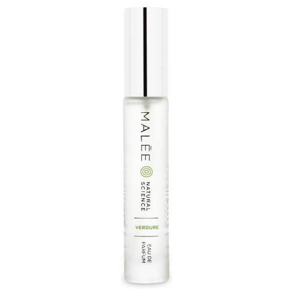 Malée Natural Science Verdure Eau de Parfum 12ml