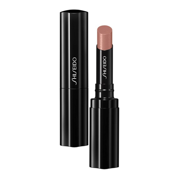 Shiseido Veiled Rouge Lipstick (2.2g)