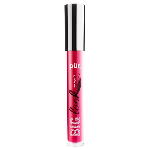 PUR Big Look Mascara