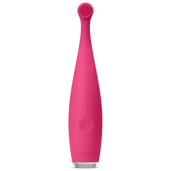 FOREO ISSA™ mikro Toothbrush - Fuchsia