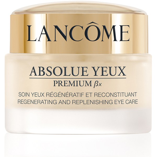 lanc00meabsolueyeuxpremiumbxeyecream20ml
