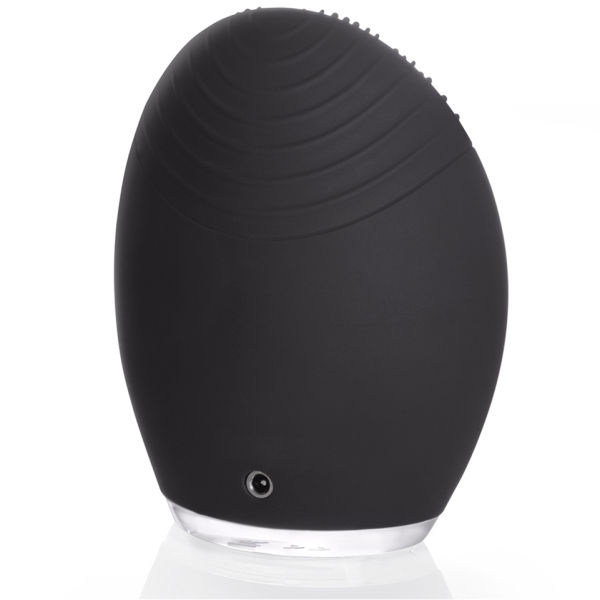 FOREO LUNA™ for Men USB