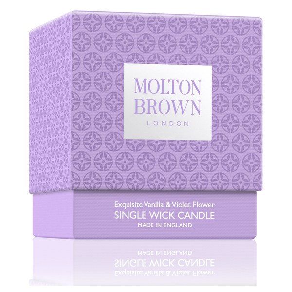 Molton Brown Comice Pear & Wild Honey Hand Gift Set