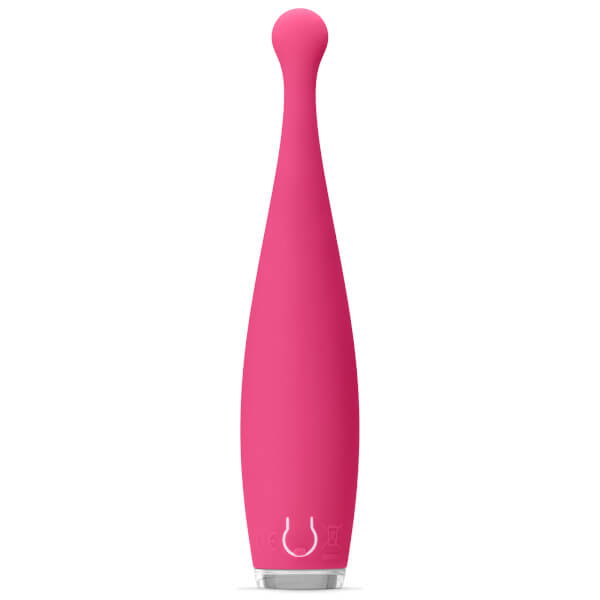 FOREO ISSA™ mikro Toothbrush - Fuchsia