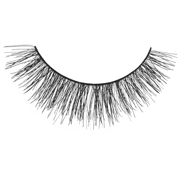 Eylure Vegas Nay - Shining Star Lashes