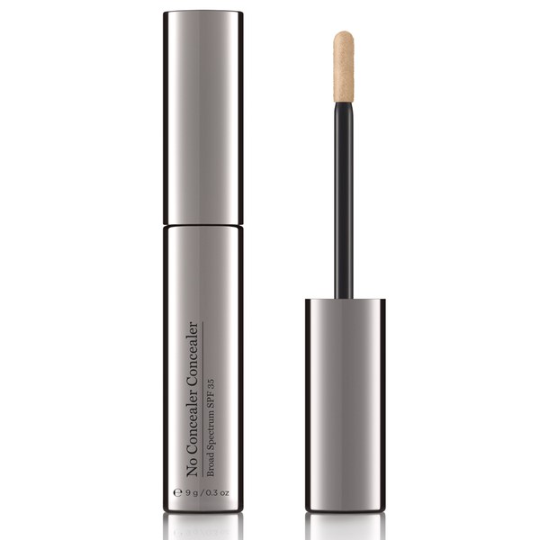 Perricone MD No Concealer Concealer (9g)