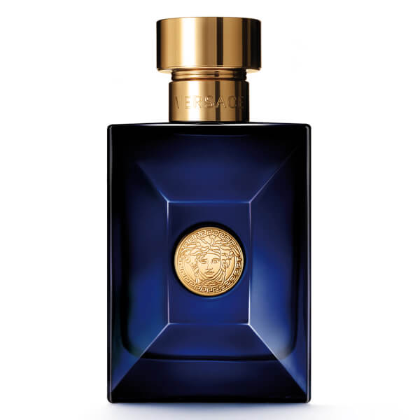 versacedylanblueedt50mlvapo