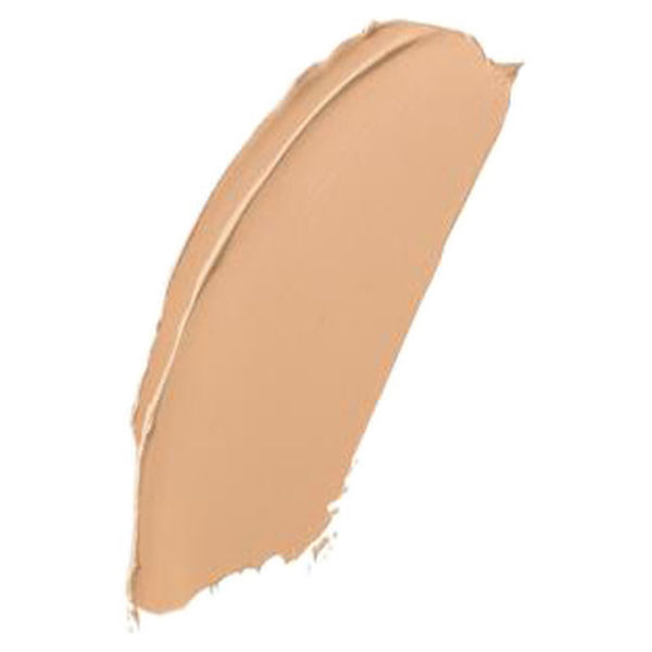 bareMinerals SPF20 Correcting Concealer - Medium 2 (2g)