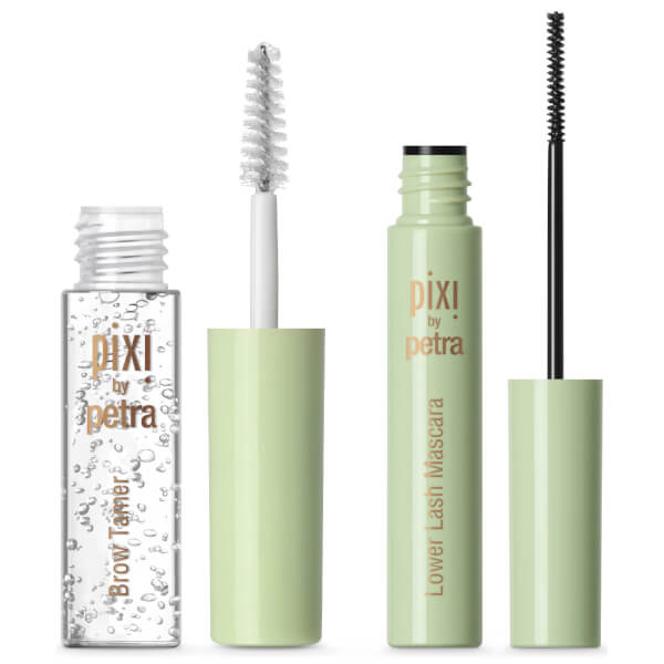 Pixi Eye Accents Kit