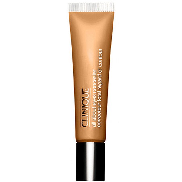 Clinique All About Eyes Concealer 10ml