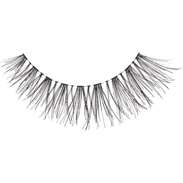 Eylure Vegas Nay - Easy Elegance Lashes