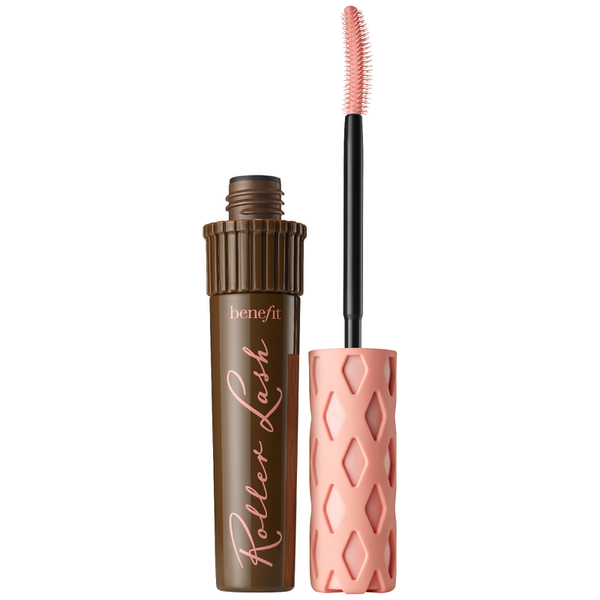 benefit Roller Lash Mascara 8.5g - Brown