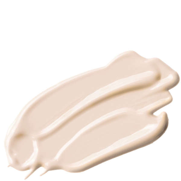 Stila Illuminating Liquid Foundation