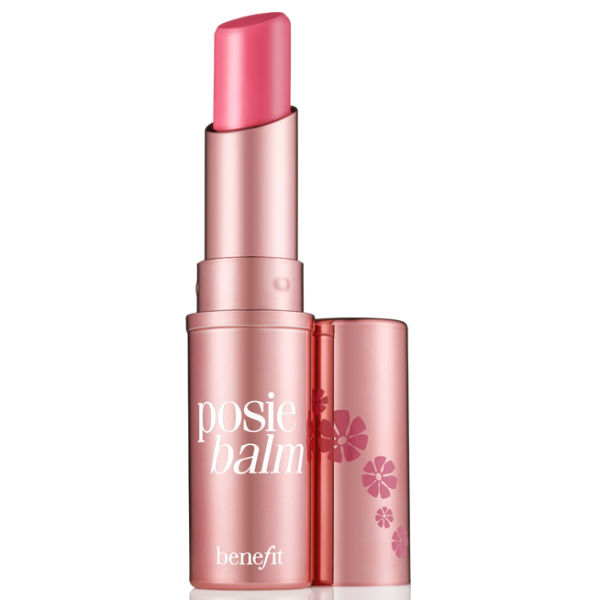 benefit Posiebalm Lip Hydrator