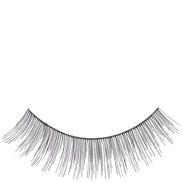 Eylure Naturalite 070 Lashes