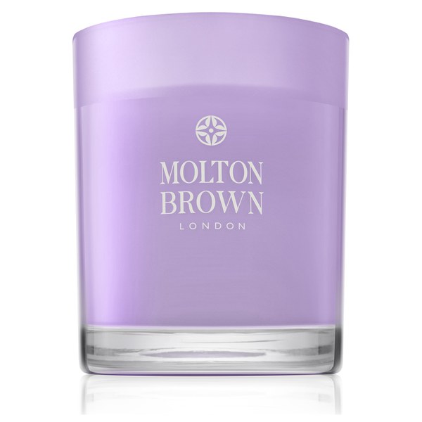 Molton Brown Comice Pear & Wild Honey Hand Gift Set