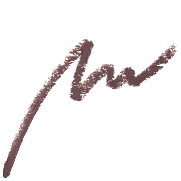 Pixi Endless Silky Eye Pen - Matte Mulberry