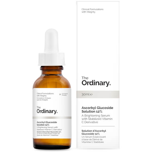 theordinaryascorbylglucosidesolution1230ml