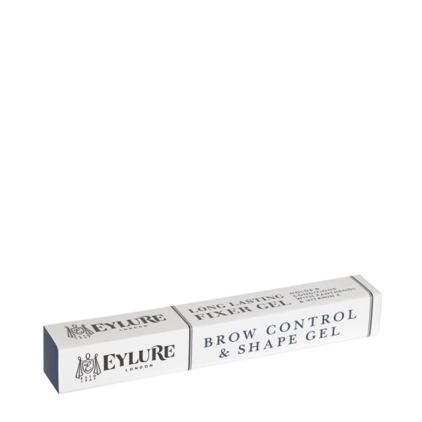 Eylure Brow Control and Shape Gel