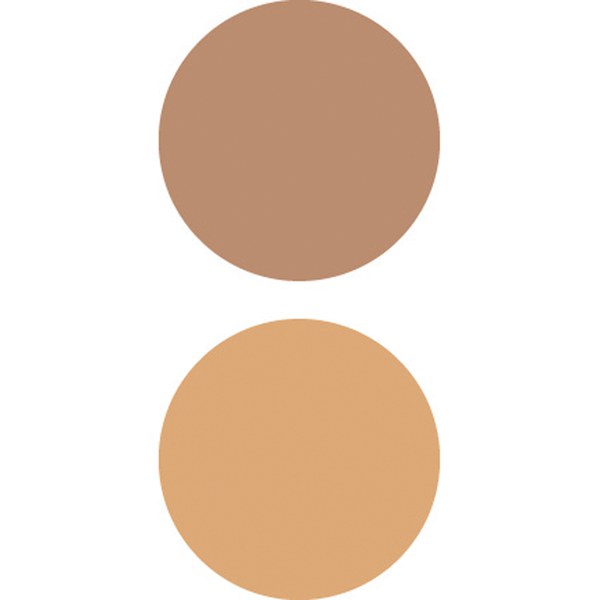 Avène SPF50 Tinted Compact - Beige (10g)