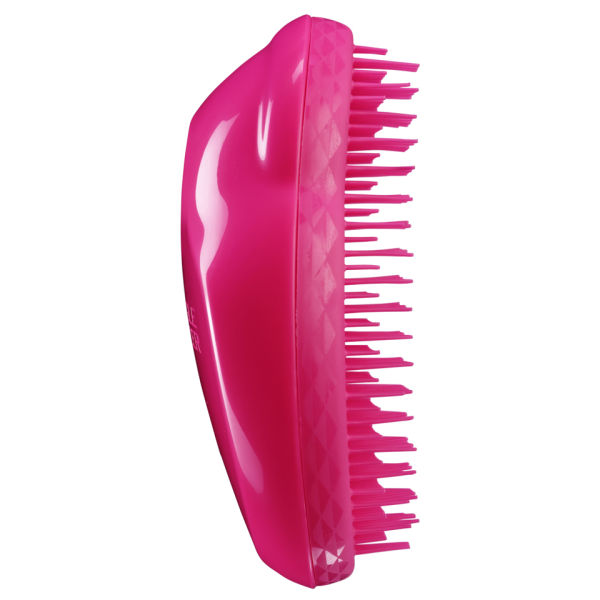 Tangle Teezer Original Solid Pink