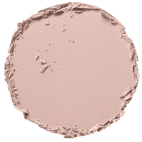 PUR Start Now Kit in Blush Medium