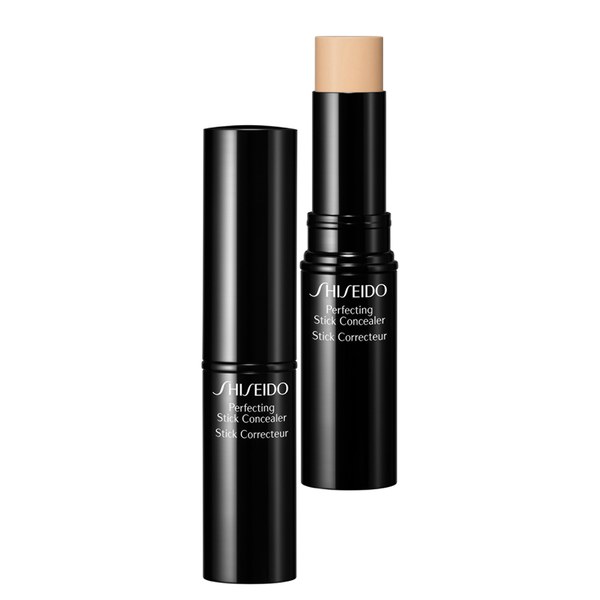 Shiseido Perfecting Stick Concealer (5g)