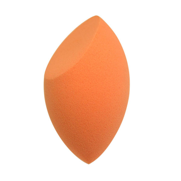 Real Techniques Miracle Complexion Sponge Duo