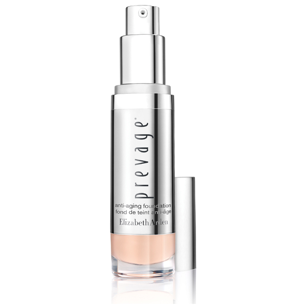 Elizabeth Arden Prevage Anti-Aging Foundation (Various Shades)